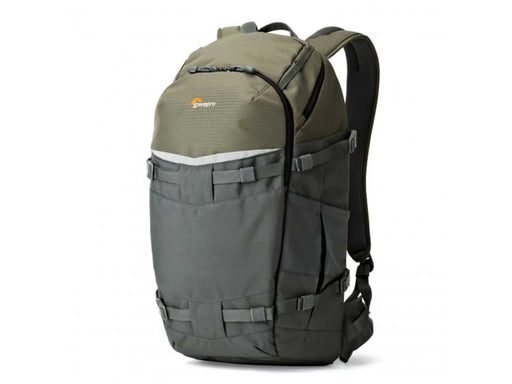 Lowepro Flipside Trek BP 450 AW