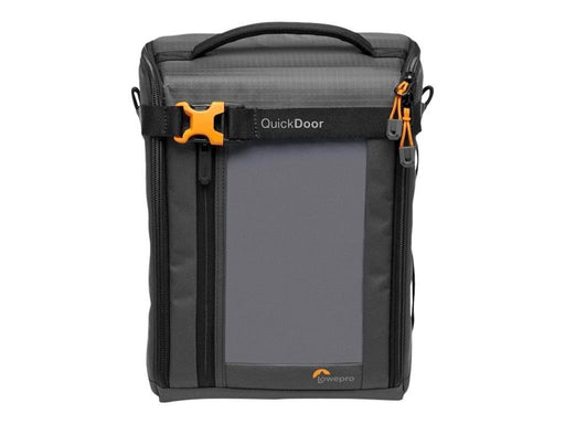 Lowepro GearUp Creator Box XL II