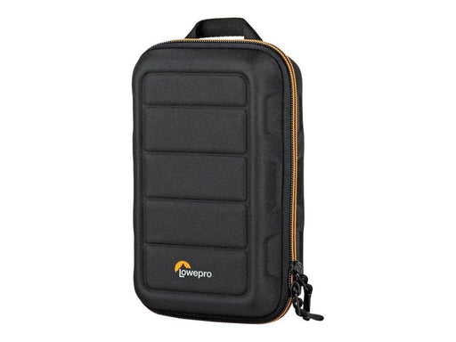 Lowepro Hardside CS 60