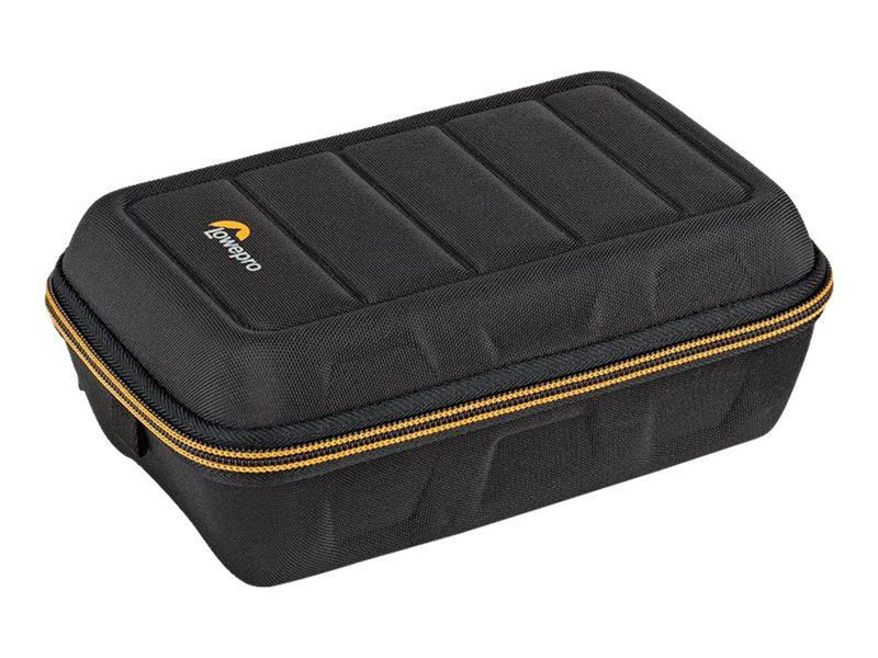Lowepro Hardside CS 60