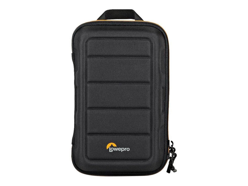 Lowepro Hardside CS 60