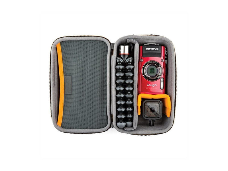 Lowepro Hardside CS 60