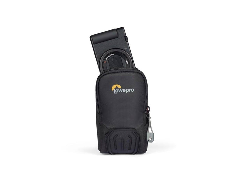 Lowepro LP37449-PWW camera case