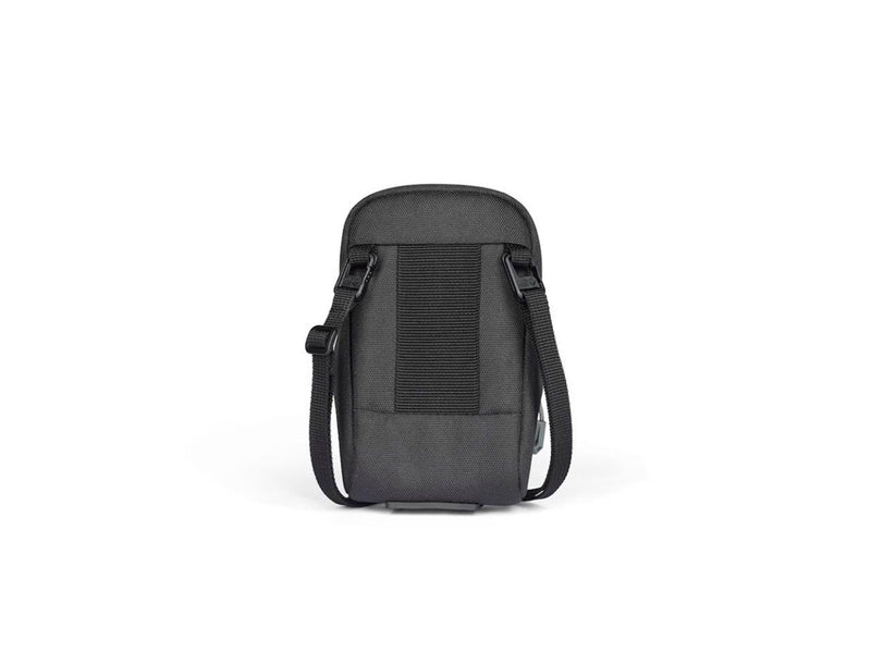 Lowepro LP37449-PWW camera case