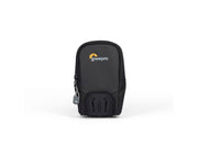 Lowepro LP37449-PWW camera case
