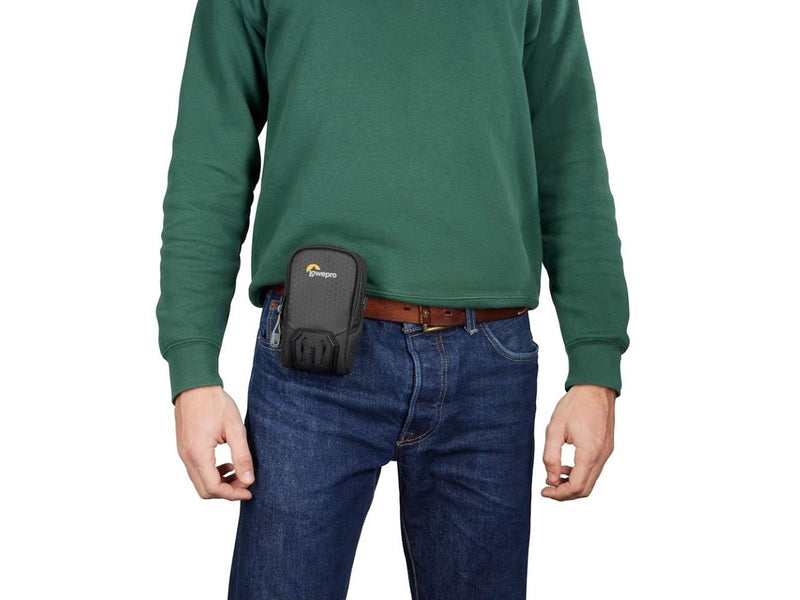 Lowepro LP37449-PWW camera case