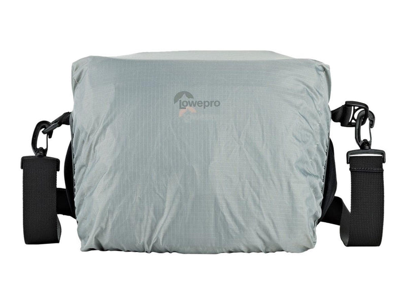 Lowepro Nova 160 AW II