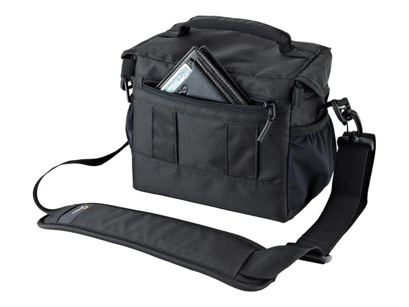 Lowepro Nova 160 AW II