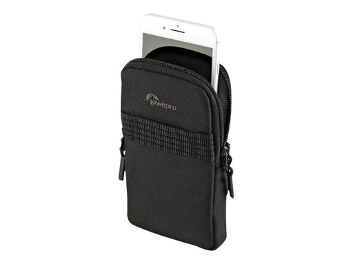 Lowepro ProTactic