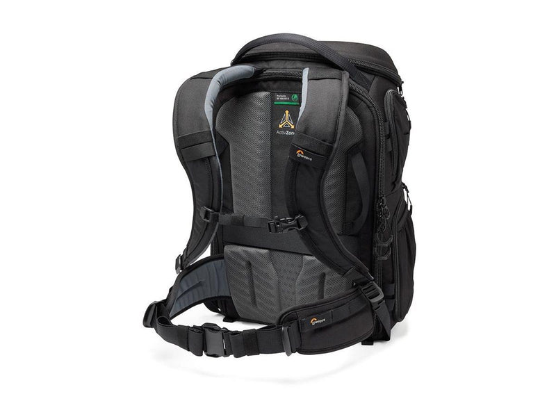 Lowepro ProTactic BP 450 AW III