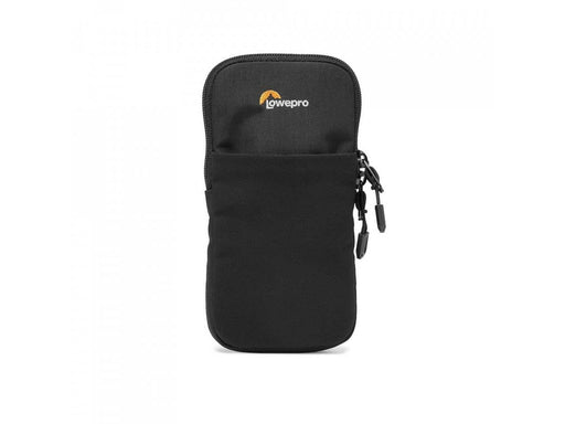 Lowepro ProTactic CS Phone III mobile phone case