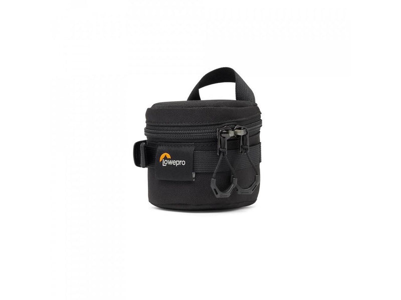 Lowepro ProTactic LCS 8 x 8 III