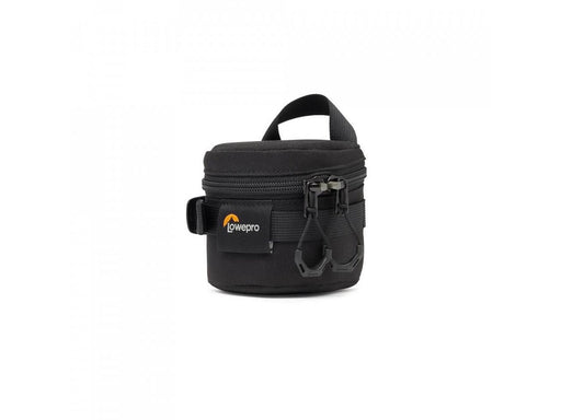 Lowepro ProTactic LCS 8 x 8 III