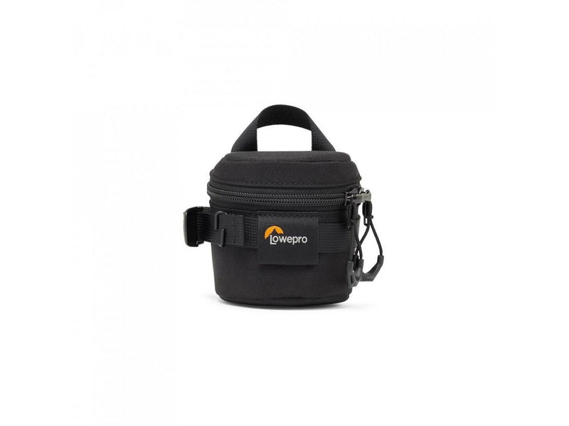 Lowepro ProTactic LCS 8 x 8 III