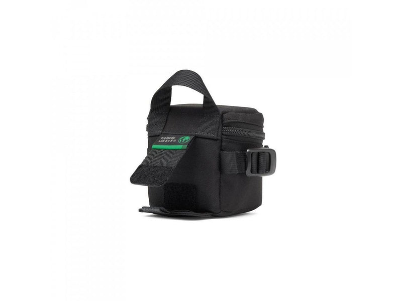 Lowepro ProTactic LCS 8 x 8 III