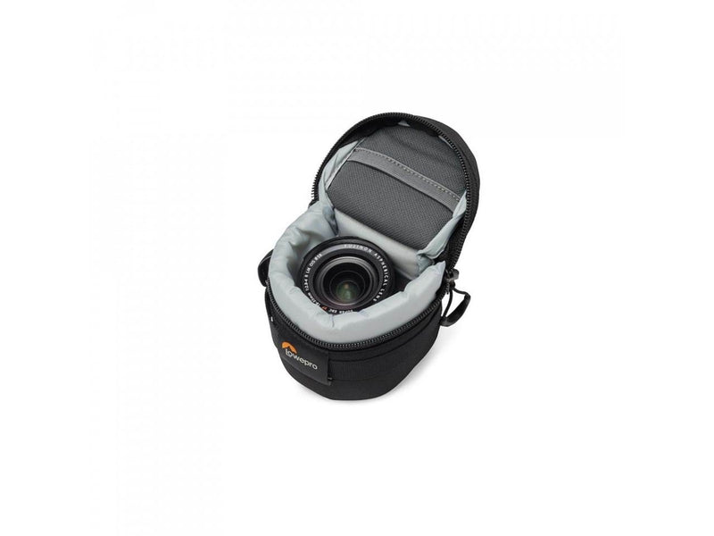 Lowepro ProTactic LCS 8 x 8 III