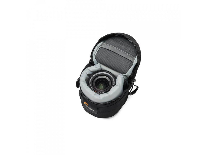 Lowepro ProTactic LCS 8 x 8 III
