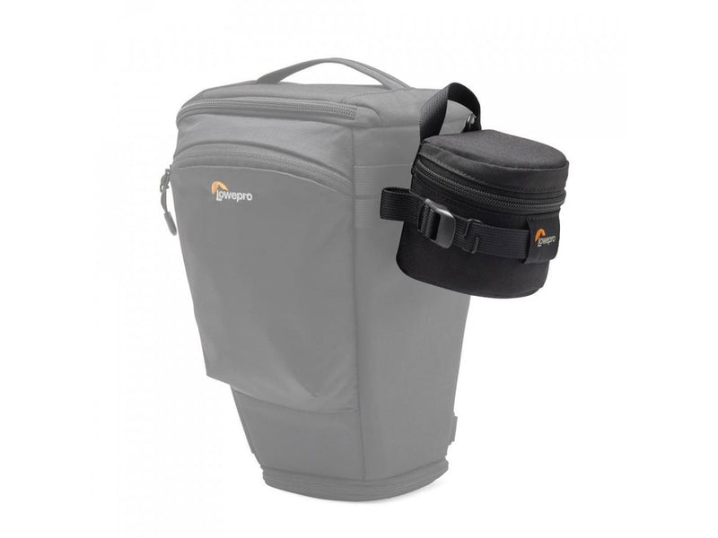 Lowepro ProTactic LCS 8 x 8 III