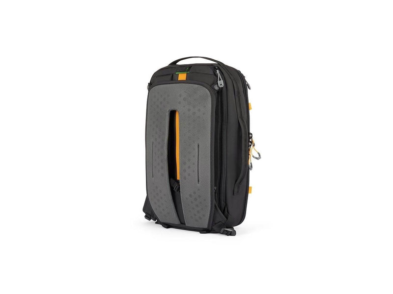 Lowepro Trekker Lite BP 150 Black