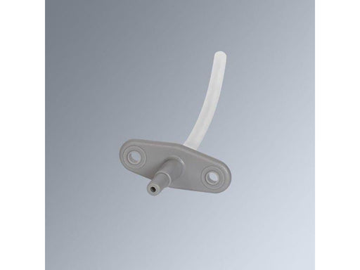 Ls Control Fh tube fitting