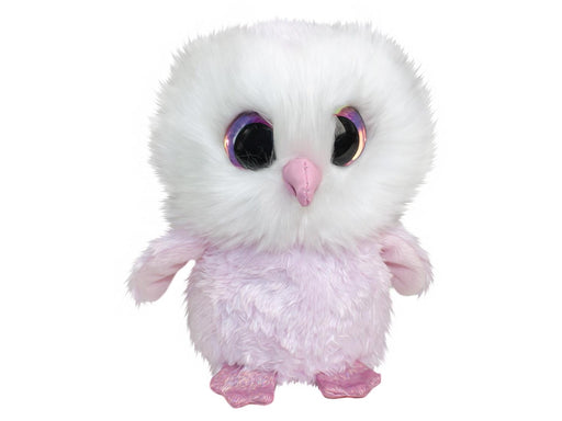 Lumo Stars Owl Pöllö 15cm