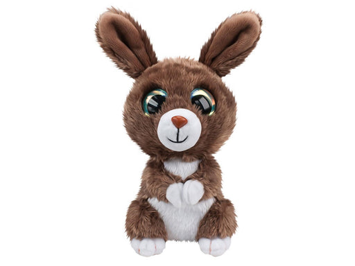 Lumo Stars Plush Toy - Rabbit Bunny 15cm