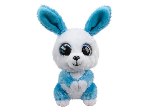 Lumo Stars Plush Toy - Rabbit Ice 15cm