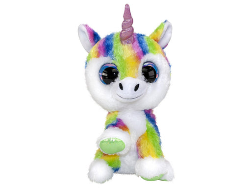 Lumo Stars Unicorn Dream 24 cm