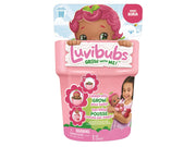 Luvibubs Doll Kind Kira