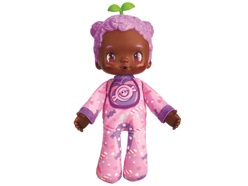 Luvibubs Doll  Sweetheart Sophie