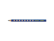 Lyra Groove Graphite B 12-pack
