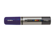 Lyra Mark All 15 mm Dark Blue