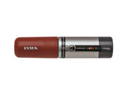 Lyra Mark All 8 mm Brown