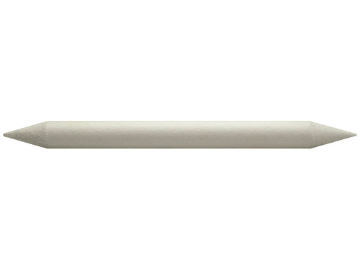 Lyra Paper Wiper