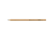 Lyra Pro Natura Graphite F 12-pack