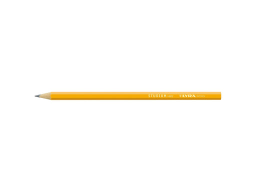Lyra Studium HB  12-pack