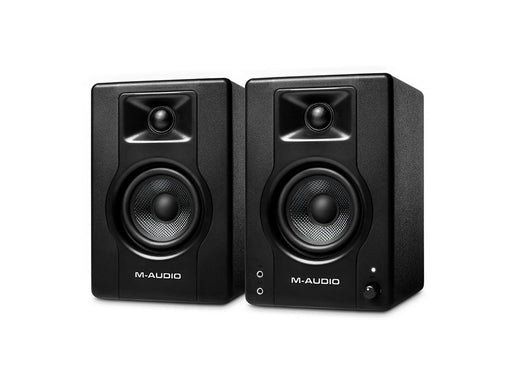 M-Audio BX3 Pair