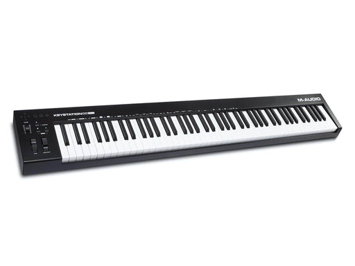 M-Audio Keystation 88 MK3