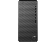HP M01-F4000ng Desktop Tower-PC