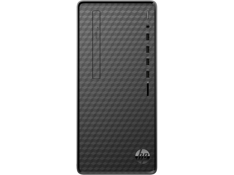 HP M01-F4000ng Desktop Tower-PC