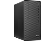 HP M01-F4002ng Desktop-PC