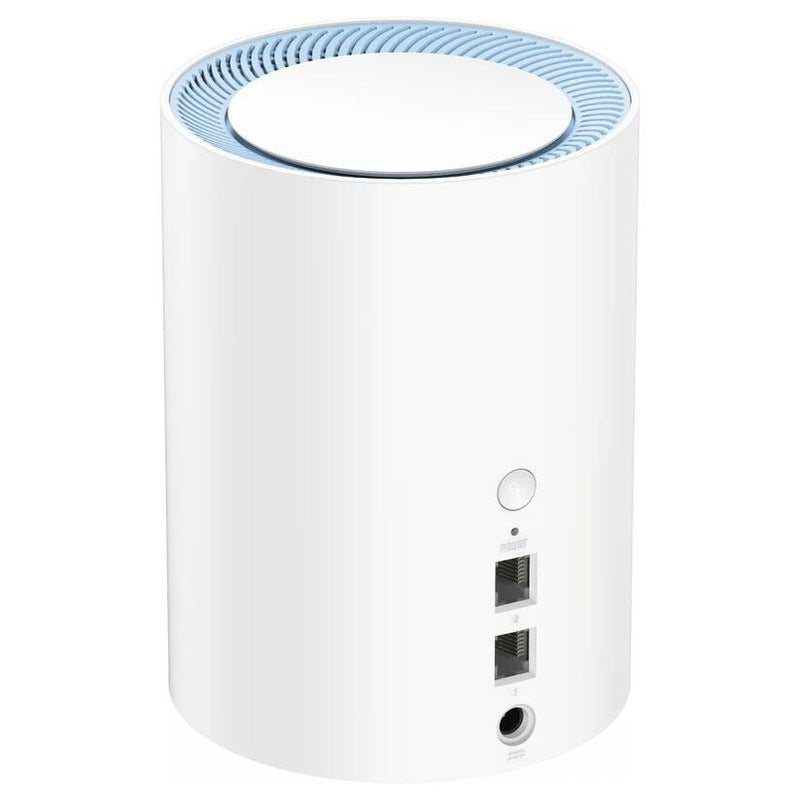 cudy WLAP AC1200 Wi-Fi Mesh Solution