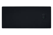 Razer Gigantus V2 3XL Tastatur- und Mauspad