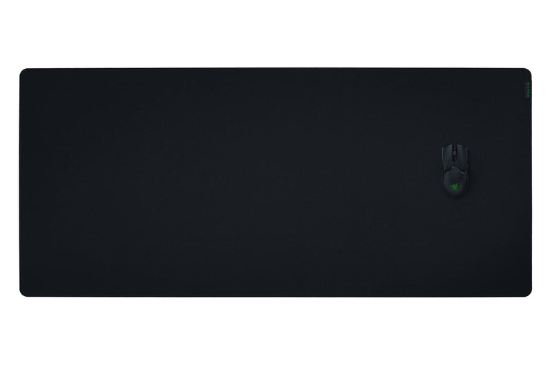 Razer Gigantus V2 3XL Tastatur- und Mauspad