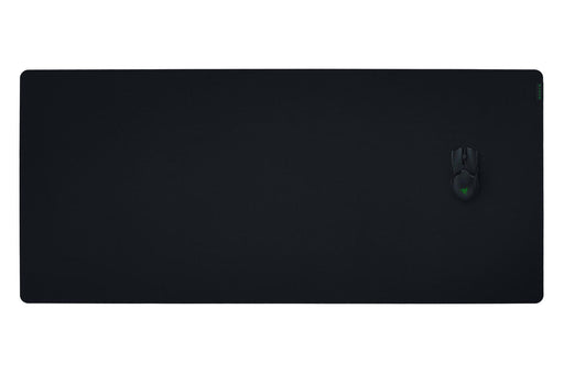 Razer Gigantus V2 3XL Tastatur- und Mauspad
