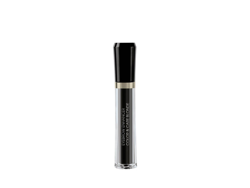M2 Beauté 4-in-1 Eyebrow Gel 6 ml.– Blonde
