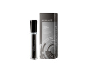 M2 Beauté Eyelash Activating Serum - 5 ml