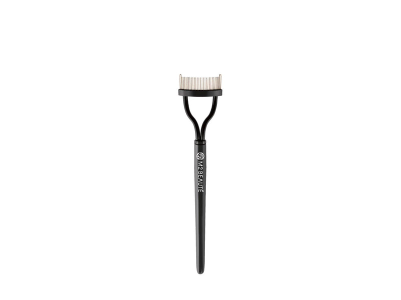 M2 Beauté - Eyelash Comb
