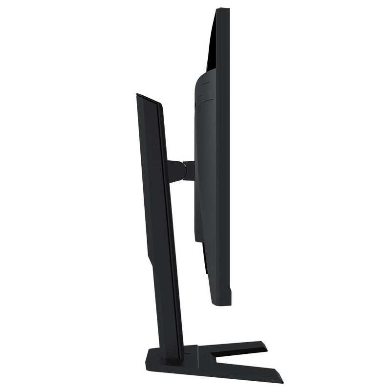 Gigabyte M27Q Gaming Monitor
