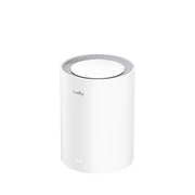 cudy WLAP AX3000 Wi-Fi 6 Mesh 2.5G Solution